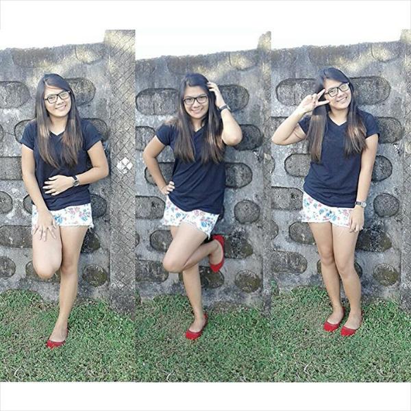 iranicolelayug's tweet photo. Whatsss up after ilang months nakapag twitter ulet ayy http://t.co/0E13NY3ZfD
