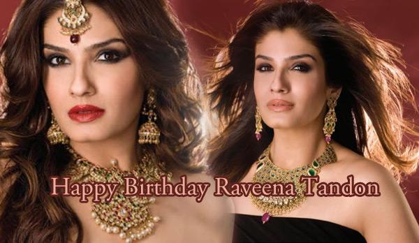 Wish U Happy Birthday  