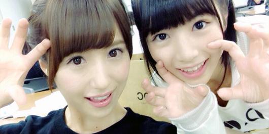 ham0gc's tweet photo. 乃木坂46の北野日奈子の人気度の動向 - 乃木ま （乃木坂46マーケティング） https://t.co/UvsXCKChIq https://t.co/nOYp7gJyRD