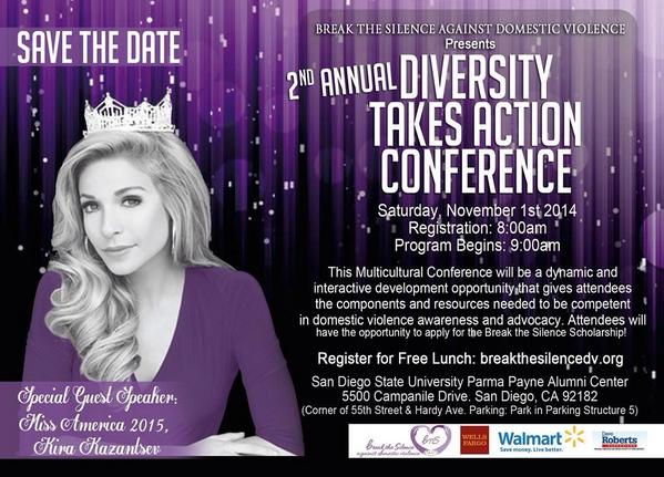 btsadv's tweet image. @JeffMooreJr RT! #breakthesilence