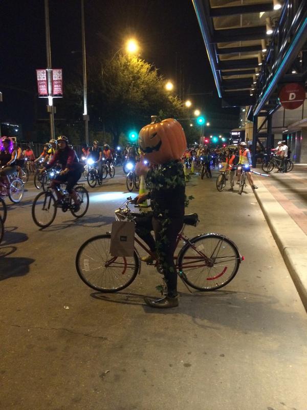 Bike Barn On Twitter Moonlight Ramblin Bikehouston Cycling