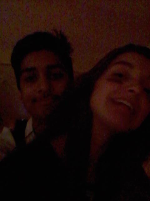ttour77's tweet photo. JUST CALL ME A SELFiE KiNG #threetrys #staysafe http://t.co/wMJfnNdD2t