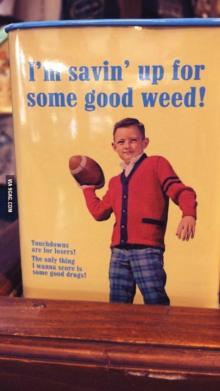 A Joint Venture tweet media