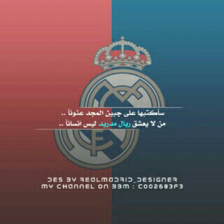 kaild110's tweet photo. #صباح_الخير ♥ http://t.co/qwMBH0DIpL