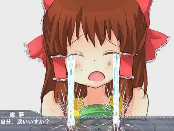 SITK_'s tweet image. #AllRange