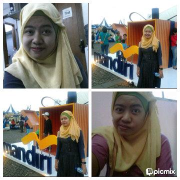 rizma_wathy95's tweet photo. I want to share a picture from PicMix http://t.co/R8kwSomqrS http://t.co/cc11Eo0tA5