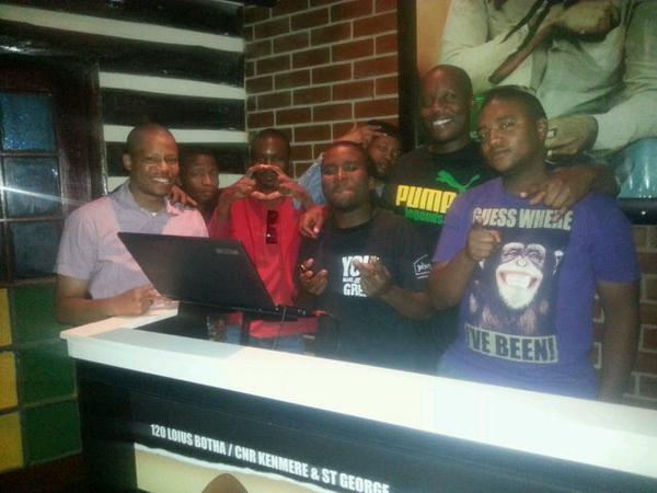 REAL_BOG tweet picture