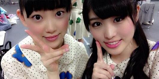 taka0mac's tweet photo. 乃木坂46の伊藤かりん の人気度の動向 - 乃木ま （乃木坂46マーケティング） https://t.co/XlPhQg76VE https://t.co/es7dKU0Vpt