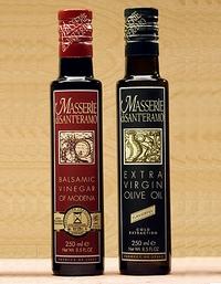 cruets_com tweet picture