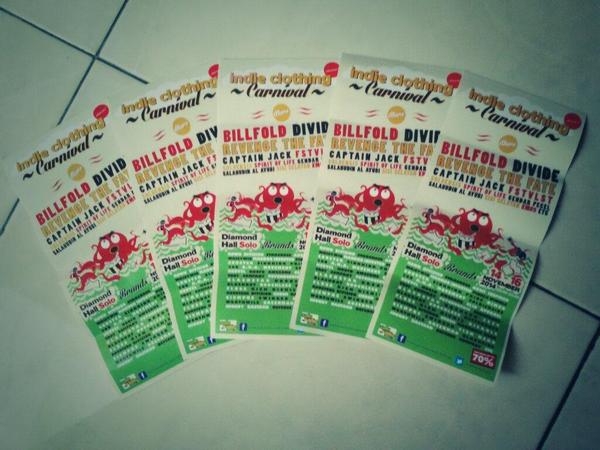 Siap uang ,siap ke DIAMOND <a href="/ShowcaseEvent/">Agenda Event</a>