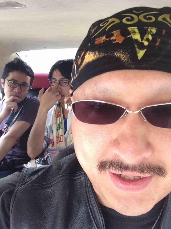 マフィア梶田 On Twitter タクシーの運ちゃん相手に値切り交渉してると中国に住んでいた頃を思い出すわ あと 俺の超片言でも十分渡り合えるあたり やっぱ英語ってシンプルで便利なんだなって Http T Co 5c7livhual Twitter