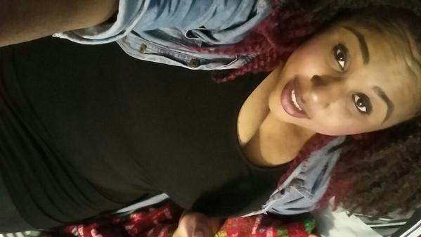 iFrenchy_'s tweet photo. #FatGirlsBeLike http://t.co/bQKM3XiZ7i