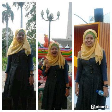 rizma_wathy95's tweet photo. I want to share a picture from PicMix http://t.co/GhJvkmKfl7 http://t.co/h5eQaa1yfT