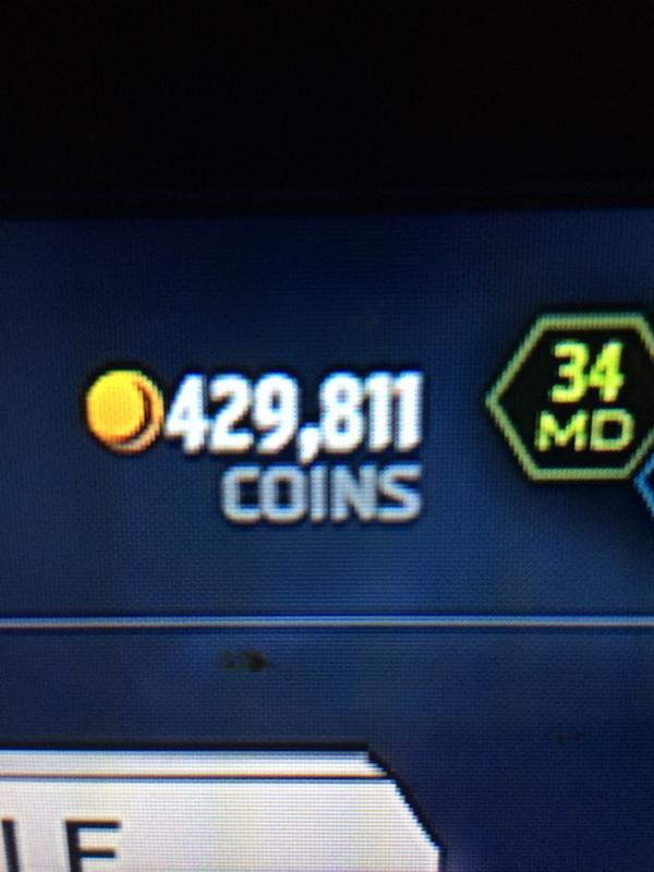 KnowYoudontknow's tweet image. Took @_Victionary  advice and it works