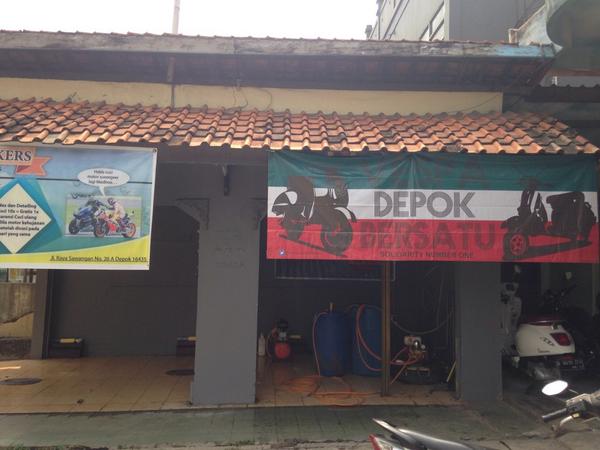 ClassicModernScooter tweet media