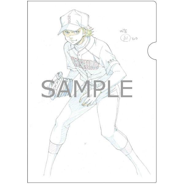 ダイヤのa最新情報まとめ ダイヤのａ Diaace Togetter