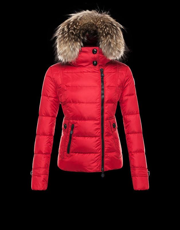 MayraTobey's tweet photo. the winter is comming, moncler down coat wil be very popular,isnot it? http://t.co/xwM2Q5c8Xs