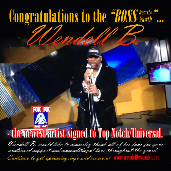 wendellBsounds's tweet photo. THANK GOD ITS TIME TA TURN UP !!!!! http://t.co/m9m7IIUR2s