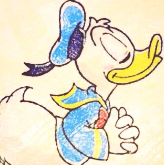 ペア画 ディズニーペア画 Http T Co Yvkr3gpuo3 Twitter