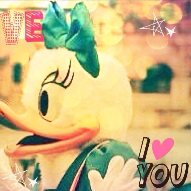 Tweet Terbaruペア画 6 Whotwi Analisis Twitter Grafis