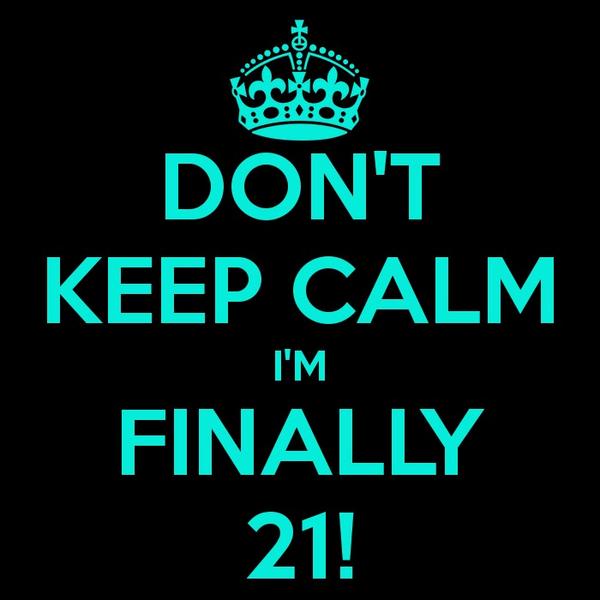 jusdeanphillips's tweet photo. http://t.co/magGvFzaPo
