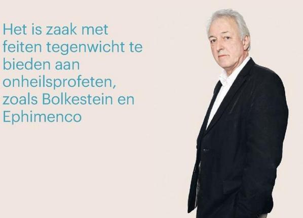 TrouwPolitiek's tweet image. Angst is een groter gevaar dan immigratie. Column @HansGoslinga: trouw.nl/tr/nl/6869/Han…