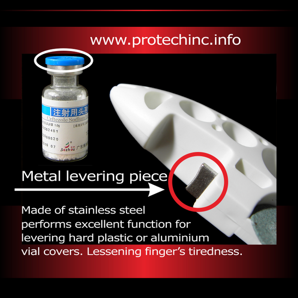 NursesSafety's tweet photo. PICTURE TALKING- FOR PERSONAL PROTECTION http://t.co/lzc5vSxvx0