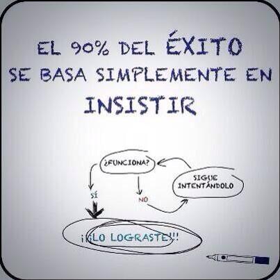 Pablo Herrero tweet media