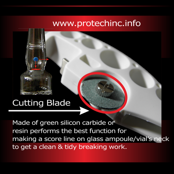 NursesSafety's tweet photo. http://t.co/uBya8kUuwP