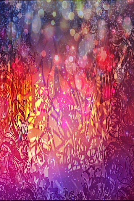Ipod壁紙のtwitterイラスト検索結果 古い順