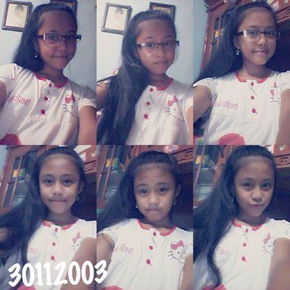 Novi_332 tweet picture