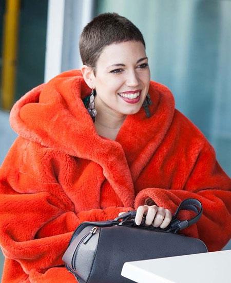 cheplu's tweet image. 20 {Best|Very ... - 295luv.com/hairstyle/20tw… #BestGreatestIdeal #20twenty #BestVery #ShortBriefQuick