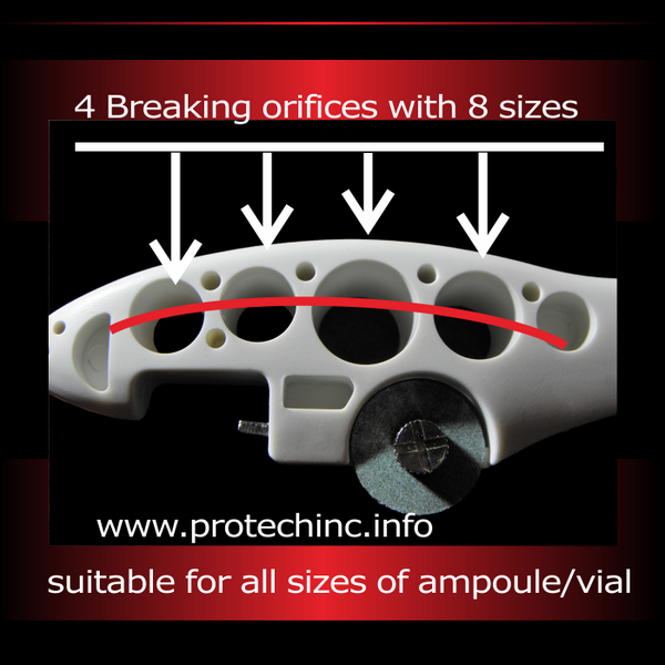 NursesSafety's tweet photo. PREVENT HAZARDS &amp; VIRUS INFECTION. http://t.co/ZAubvjsCsn