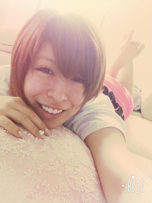 目では見えない。心で探さなくちゃいけない。#B612 http://t.co/A9yexsaU0d http://t.co/tLovzhMgFk<a href="/tag/b612"class="tags">#B612</a>