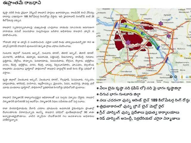 Data: Most COVID deaths in Yakutpura, Malakpet, Charminar of Hyderabad