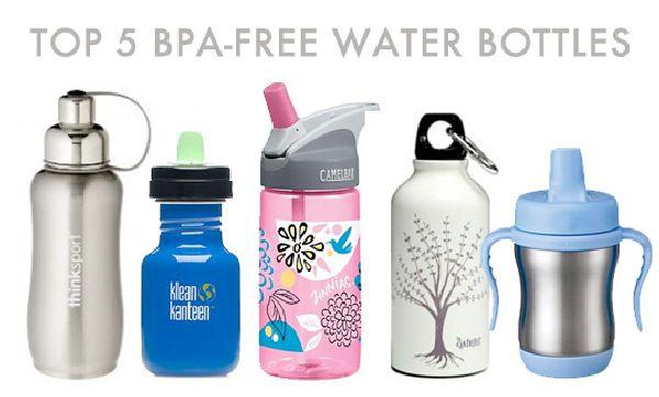 neel1989k's tweet image. BPA Free Eco Friendly #baby #bottles with Great #kids -Cool #Designs 

ecoisms.com/869/five-bpa-f…