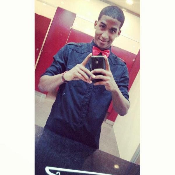 BBoyRaFa15's tweet image. Minutos antes de nuestro perfomance at: Novo Centro. Junto a @ALLFpro :) #AllfProducciones