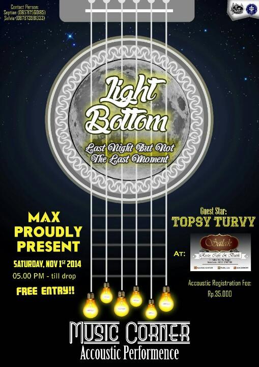 Kiwww!cocok buat malem mingguan di awal bulan.FREE ENTRY pula! Syedab! <a href="/HIPMIPT_BOGOR/">HIPMI PT BOGOR</a> @BEMO_Soskesmas @CCDFConnection