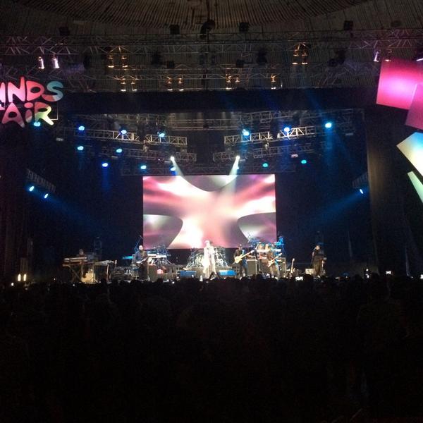 Hasief Ardiasyah tweet media