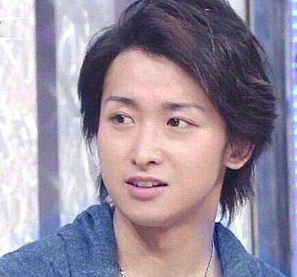 ARASHI_blue0508's tweet photo. 初挑戦です ♡*｡ﾟ
あと１ヶ月で智くんの誕生日！
ということで1126RT目指します ( •̀ᄇ• ́)ﻭ✧

#大野智の誕生日までに1126RT目指す 
#RTしたARASHIANS全員フォローする http://t.co/U2PeBvC1Vy