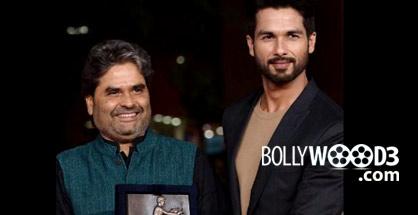 TeamShahidK's tweet photo. RT @Bollywoodthree: Haider gets honored at Rome Film Festival
http://t.co/G0LEhDv9U0
http://t.co/pjD0SV2RZ9 #HaiderInRome