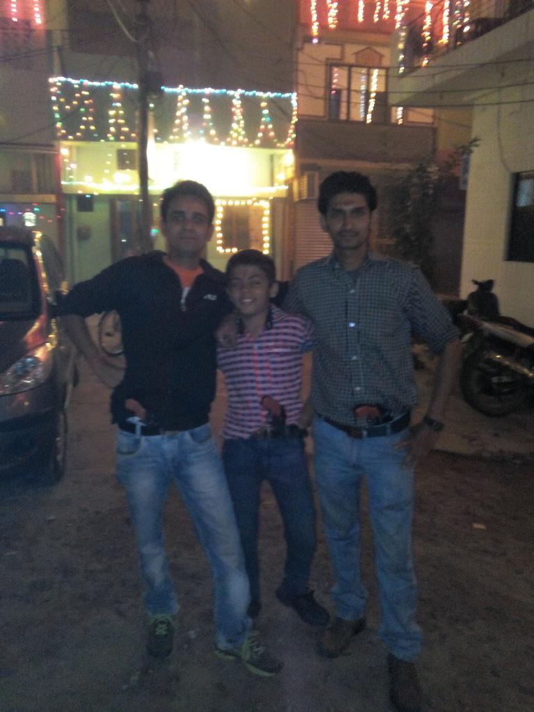 Vishal Kaushik on Twitter "http//t.co/o0mtZfPaPF"