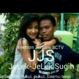 SATRIAHUDA88's tweet photo. @ubaidillahx @sudjiwotedjo http://t.co/Uu41VRwAg2