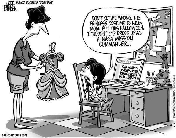 Dr. Nicole Nearor tweet media