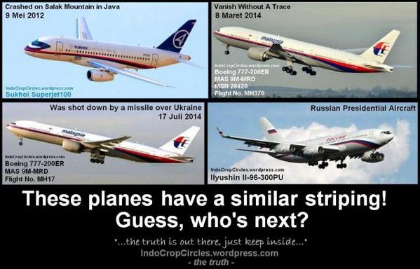 ErsenaFam's (@ersenafams) on Twitter photo 