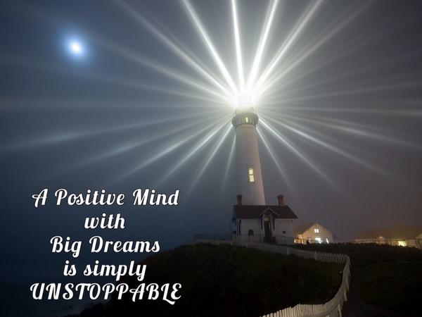 GregGwaidmann's tweet photo. @iamalive41 
Happy Sunday!
Thanks for your inspiration!
Have a great day! http://t.co/WMcjfu2DvI