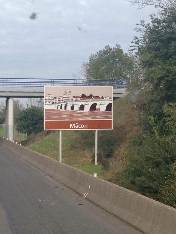 tiny19891's tweet image. Saw this yesterday and though of you @paulmc772