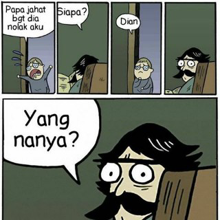tripleK31's tweet photo. Troll dad xD
-Qel http://t.co/XDkvpsgJtl