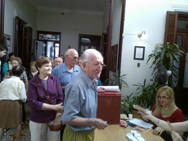 Mi gran amigo, mi ejemplo, mi papá!!!!  VOTA por el salteño <a href="/germancoutinho/">GERMAN COUTINHO</a> <a href="/CeciliaEguiluz/">Cecilia Eguiluz</a> <a href="/alvarocompa/">ALVARO COMPA</a>