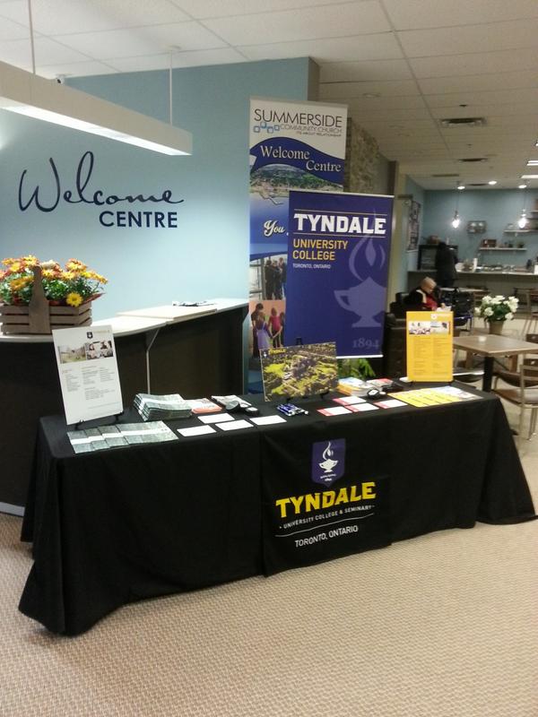 TyndaleTim tweet picture